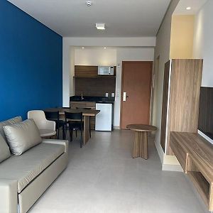 Quarto de família